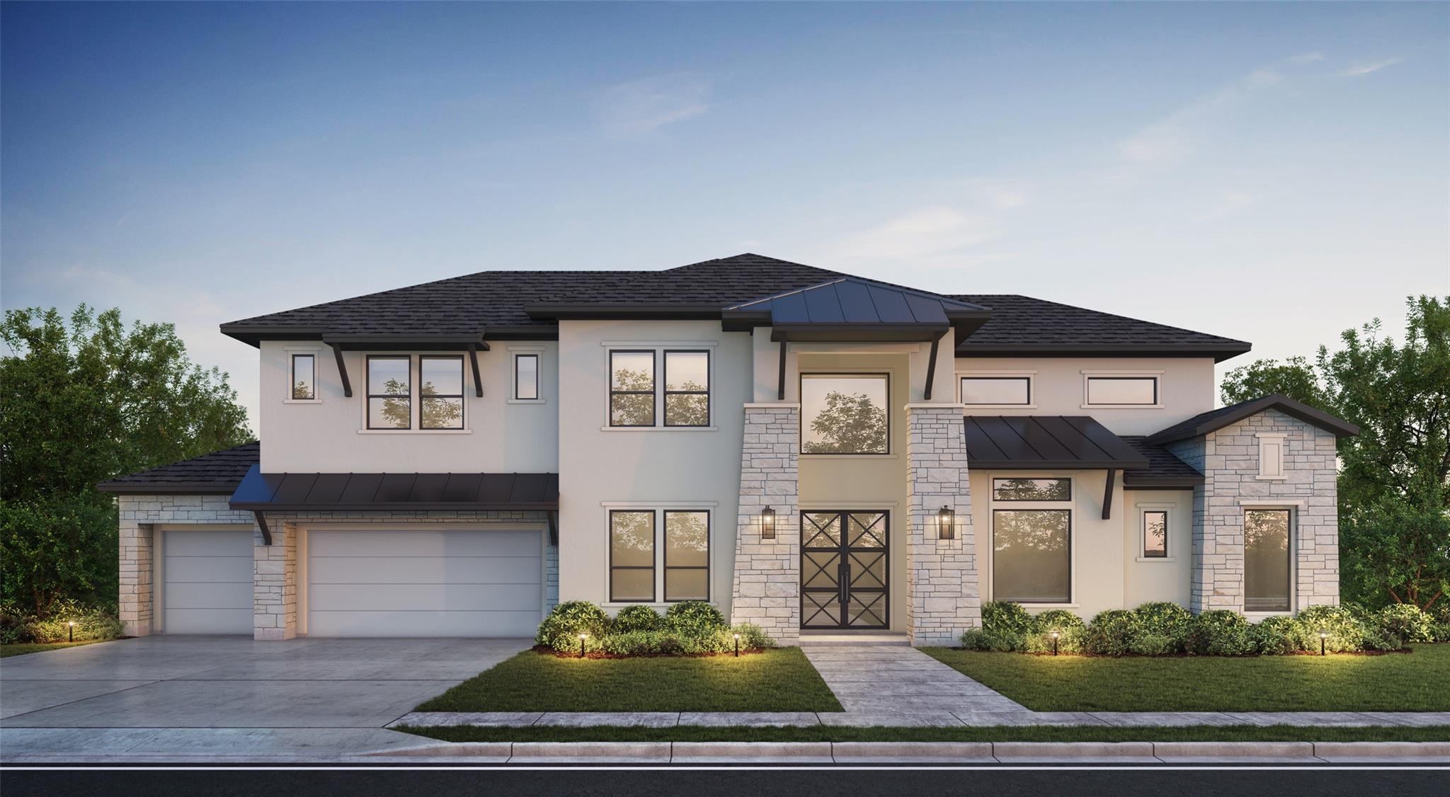 3022 Cranberry Creek Loop — photo