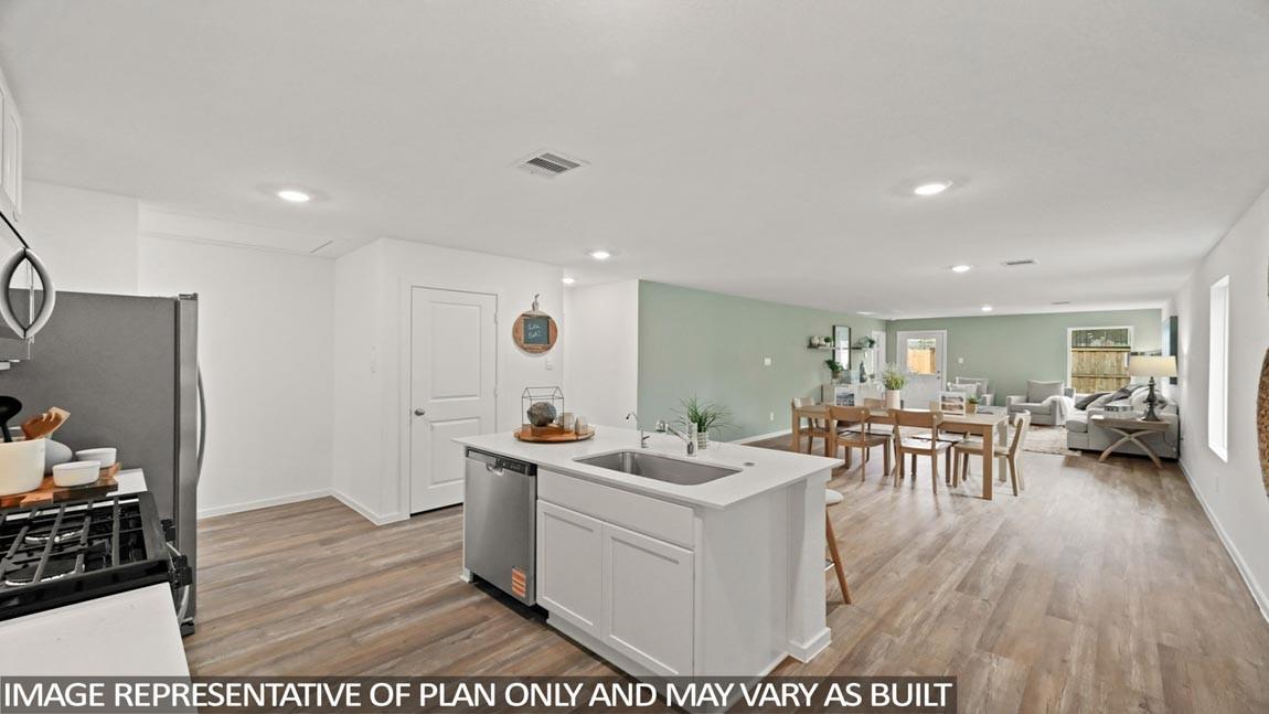 22910 Primrose Wind Lane — photo