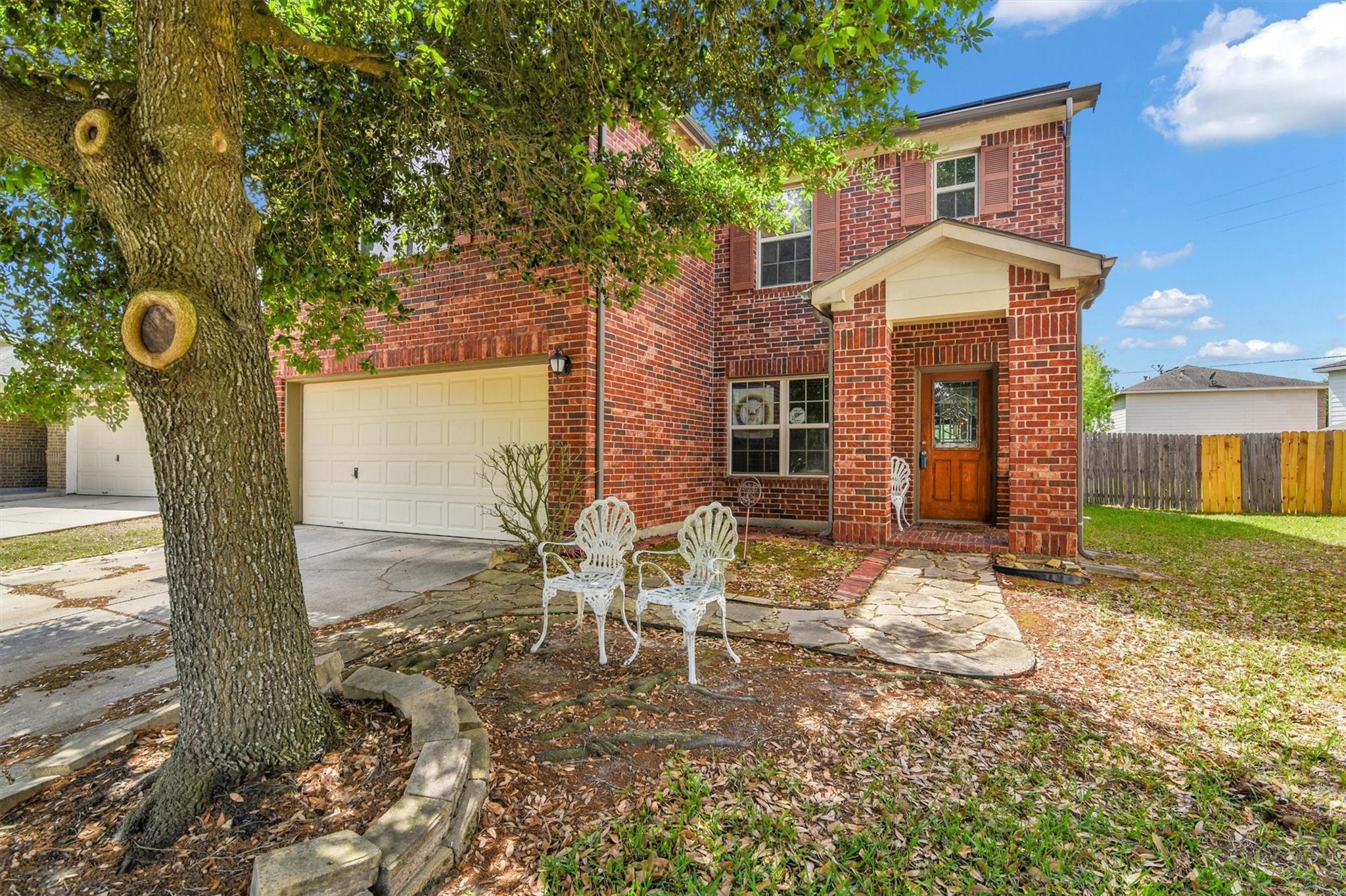 3003 Legends York Drive — photo