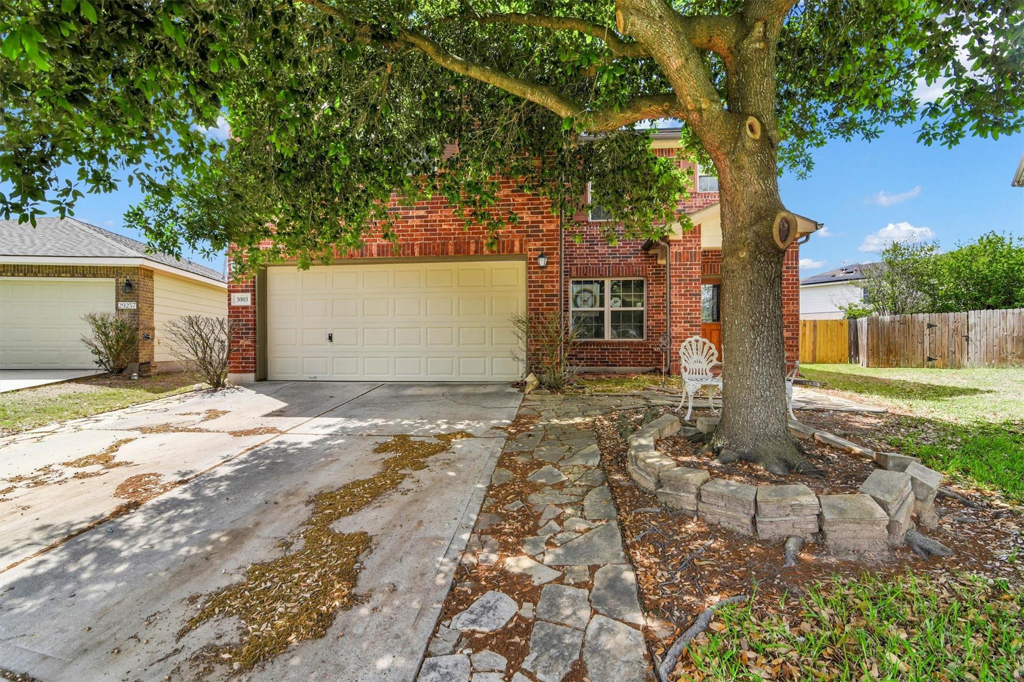 3003 Legends York Drive, Spring, TX 77386 — photo 2