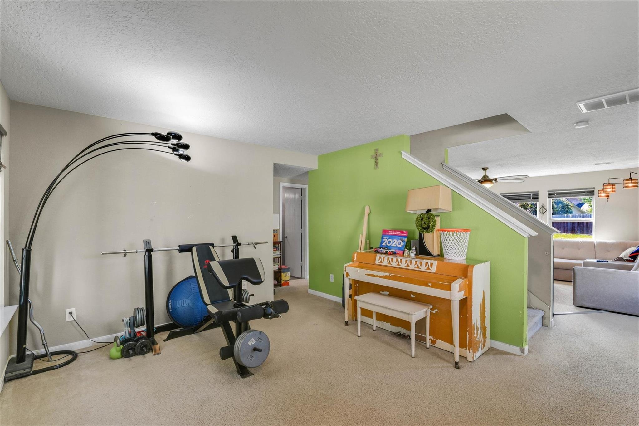 3003 Legends York Drive, Spring, TX 77386 — photo 3