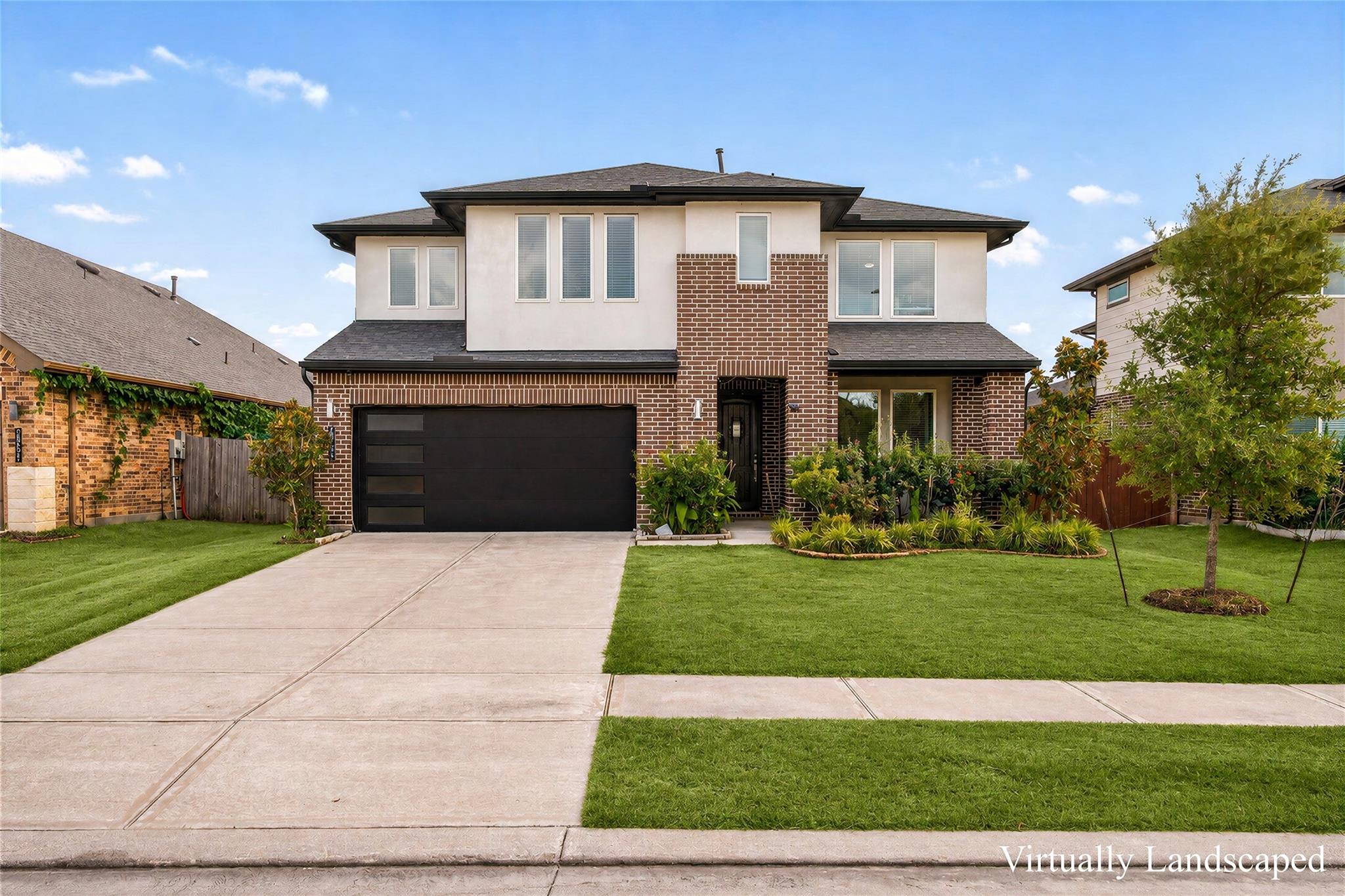 28435 Eli Eagle Street — photo