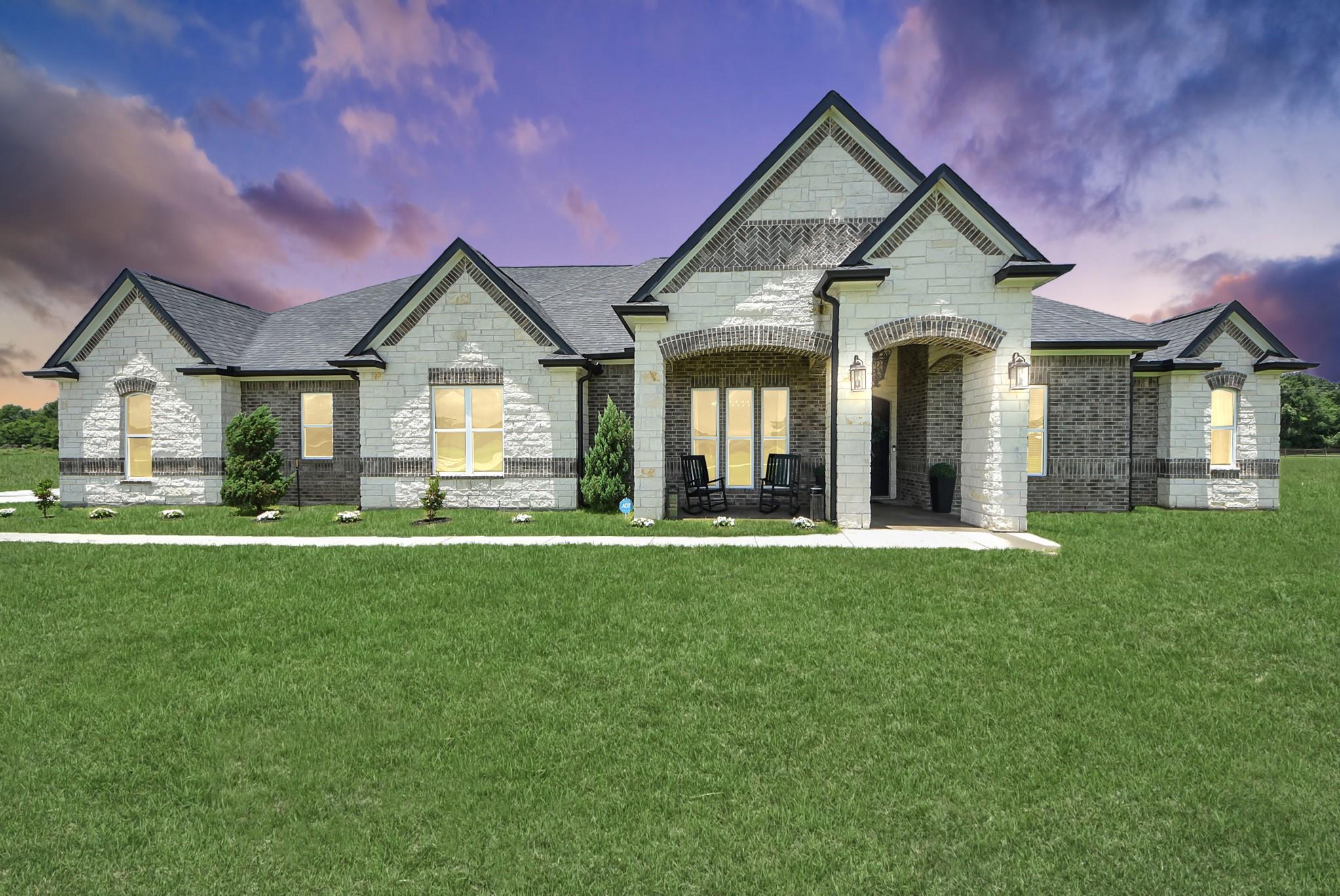 16626 Hamill Drive, Rosharon, TX 77583 — photo 2