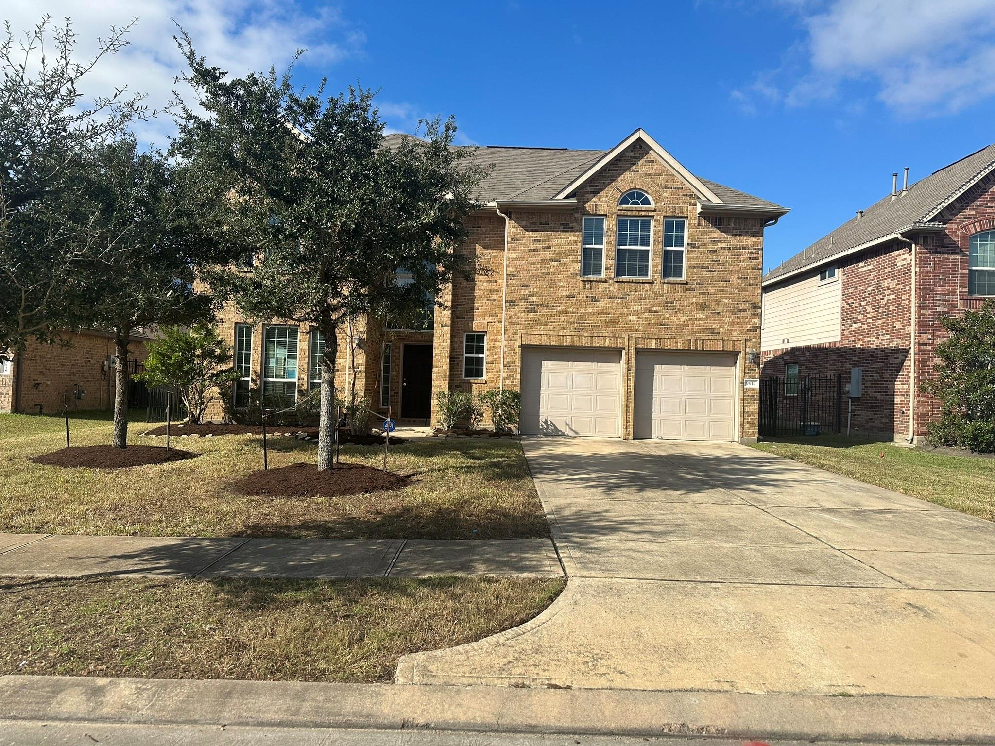 9914 Channel Set Way, Rosharon, TX 77583 — photo 2