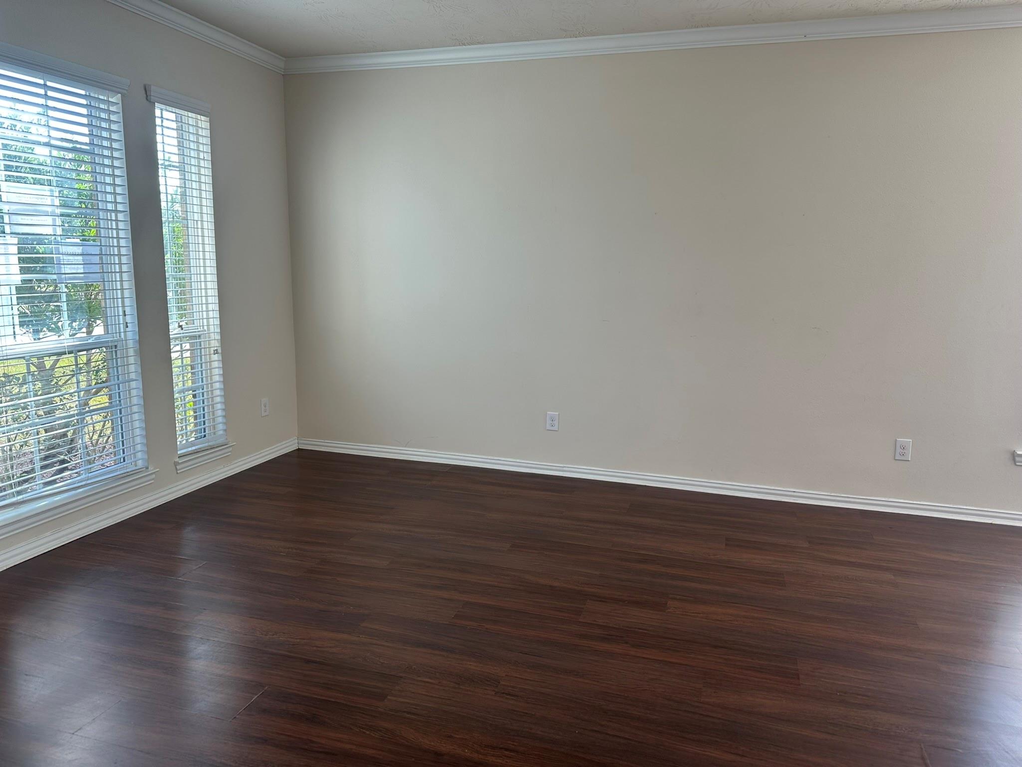 9914 Channel Set Way, Rosharon, TX 77583 — photo 3