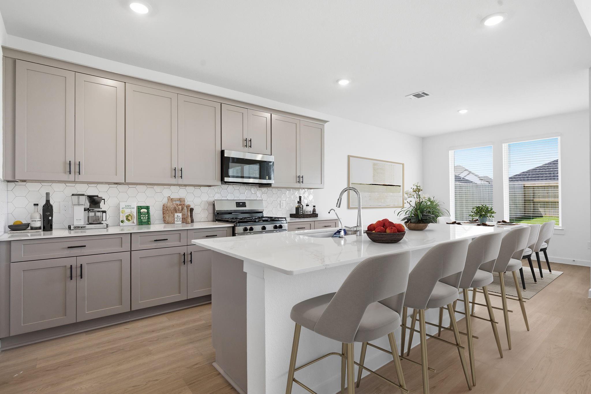 3716 Sunrise Lane — photo