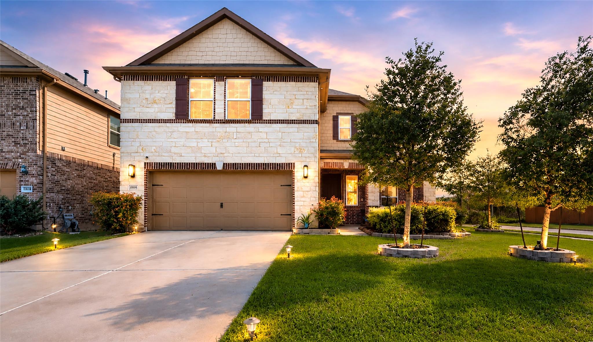22523 Strathmore Drive — photo