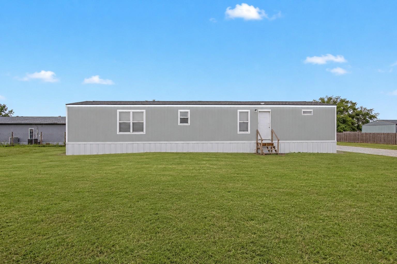 656 Road 57071 — photo