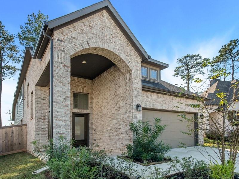 410 Soapberry Tree Court — photo
