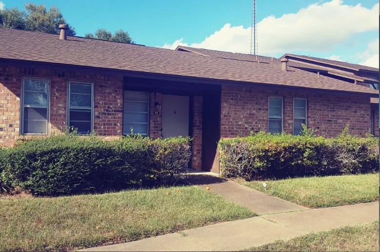 1510 E Loop 304, Crockett, TX 75835 — photo 2