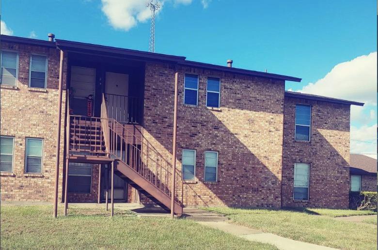 1510 E Loop 304, Crockett, TX 75835 — photo 3
