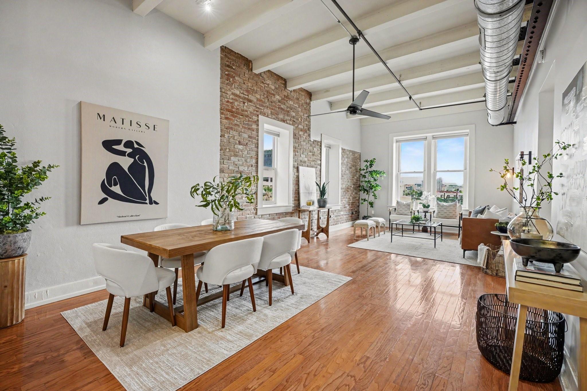415 22nd Street #3D — photo