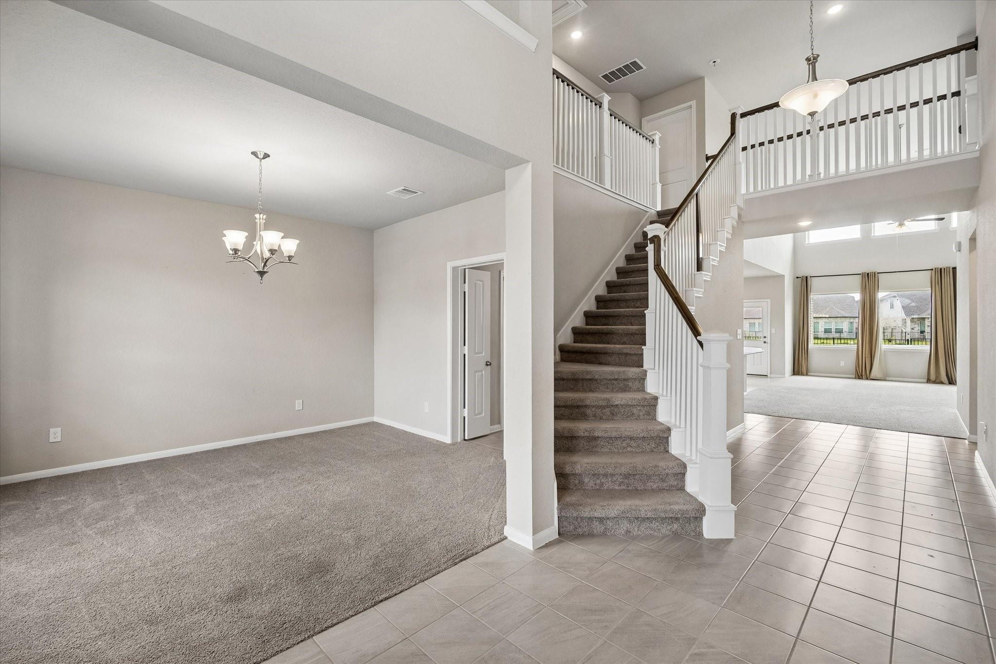 5911 Wayne Way, Rosenberg, TX 77471 — photo 3