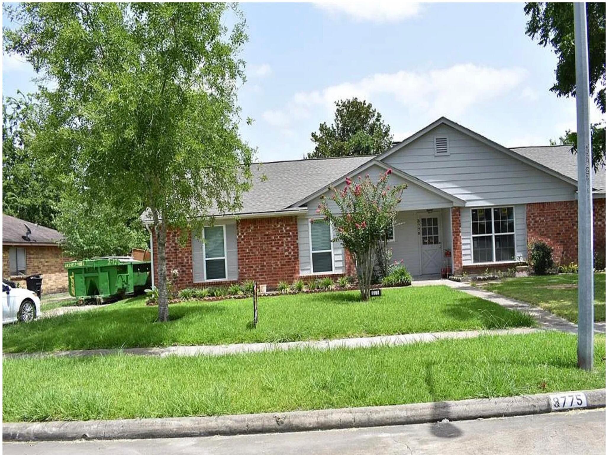 3775 Quiet Place Drive — photo