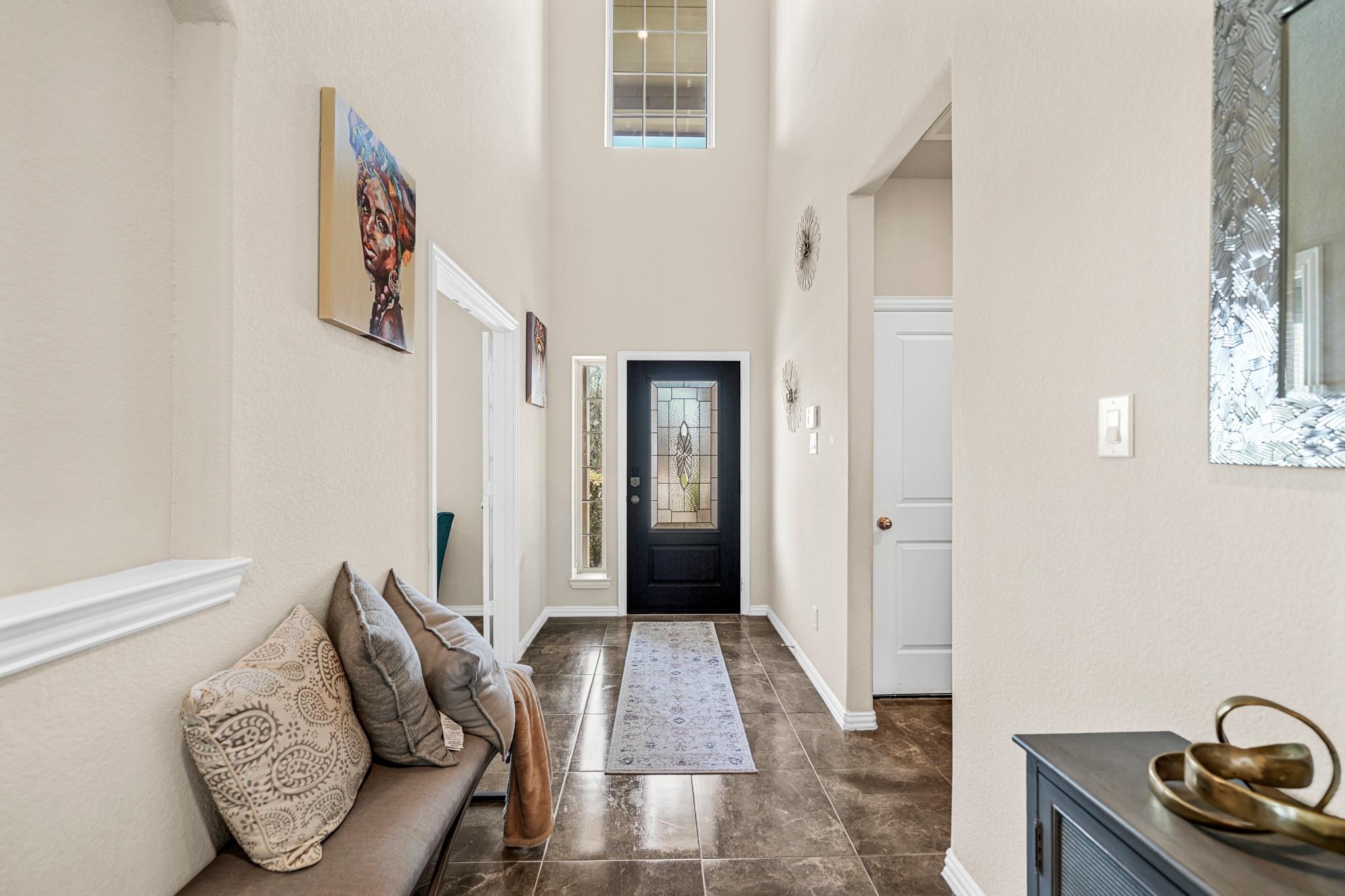 14003 Falling Sky Lane, Rosharon, TX 77583 — photo 2