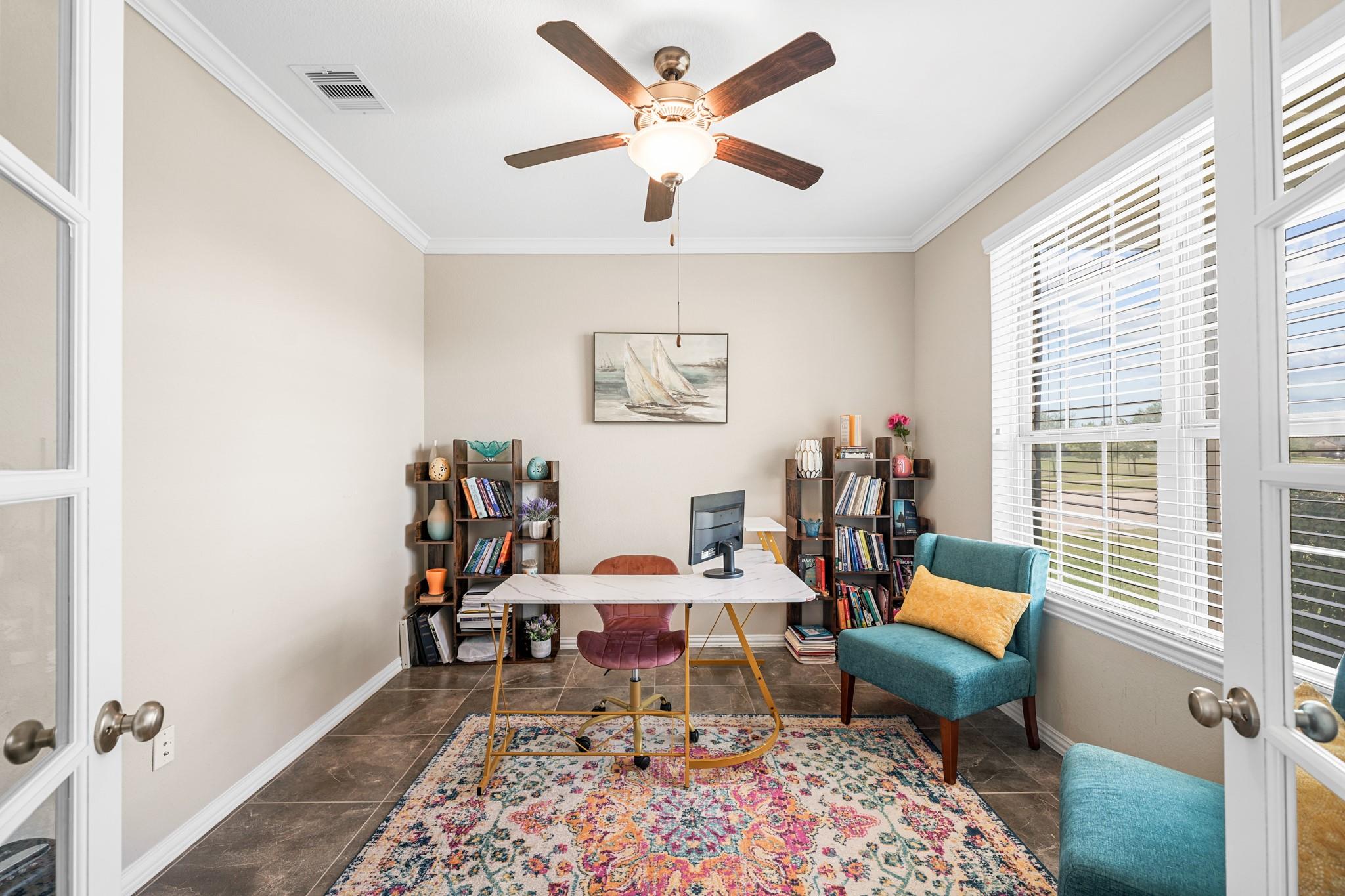 14003 Falling Sky Lane, Rosharon, TX 77583 — photo 3