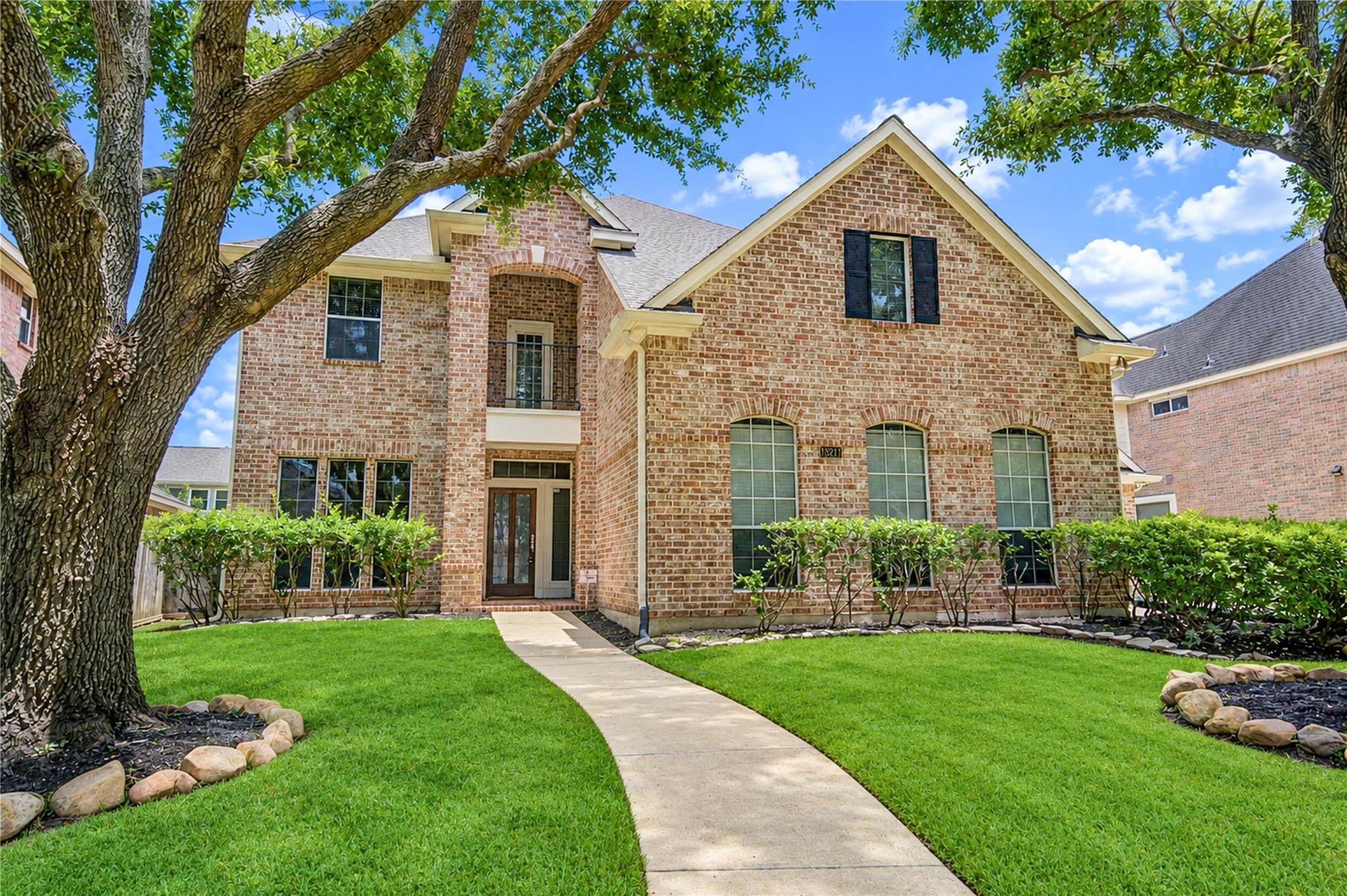 13211 Dusty Grove Lane — photo