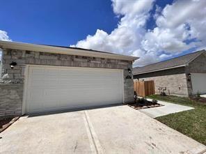 23111 True Fortune Drive — photo