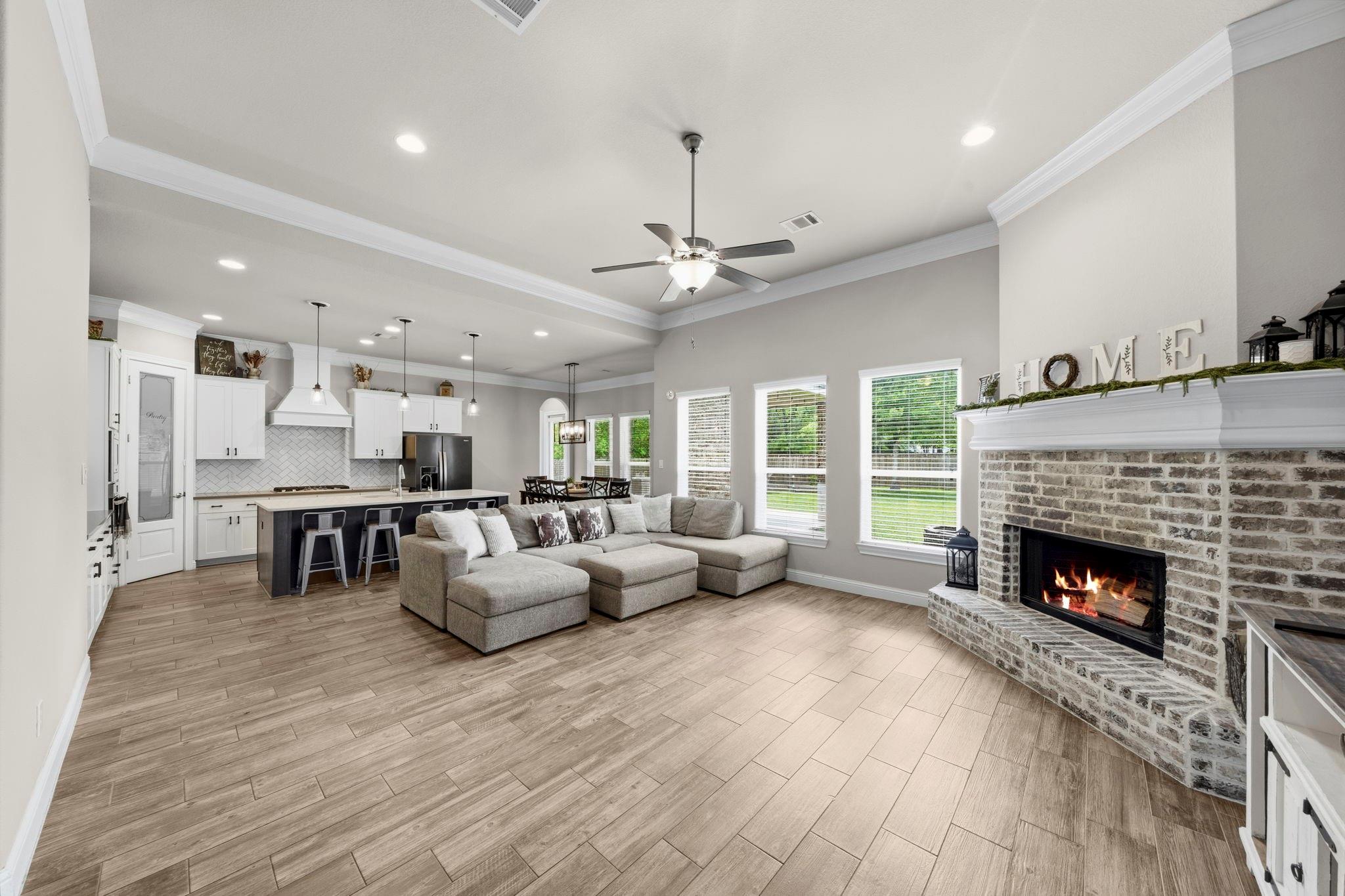 24954 Shady Oak Drive — photo