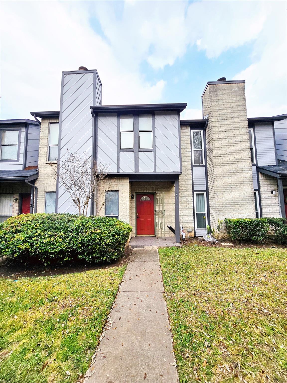 12400 Brookglade Circle #44 — photo