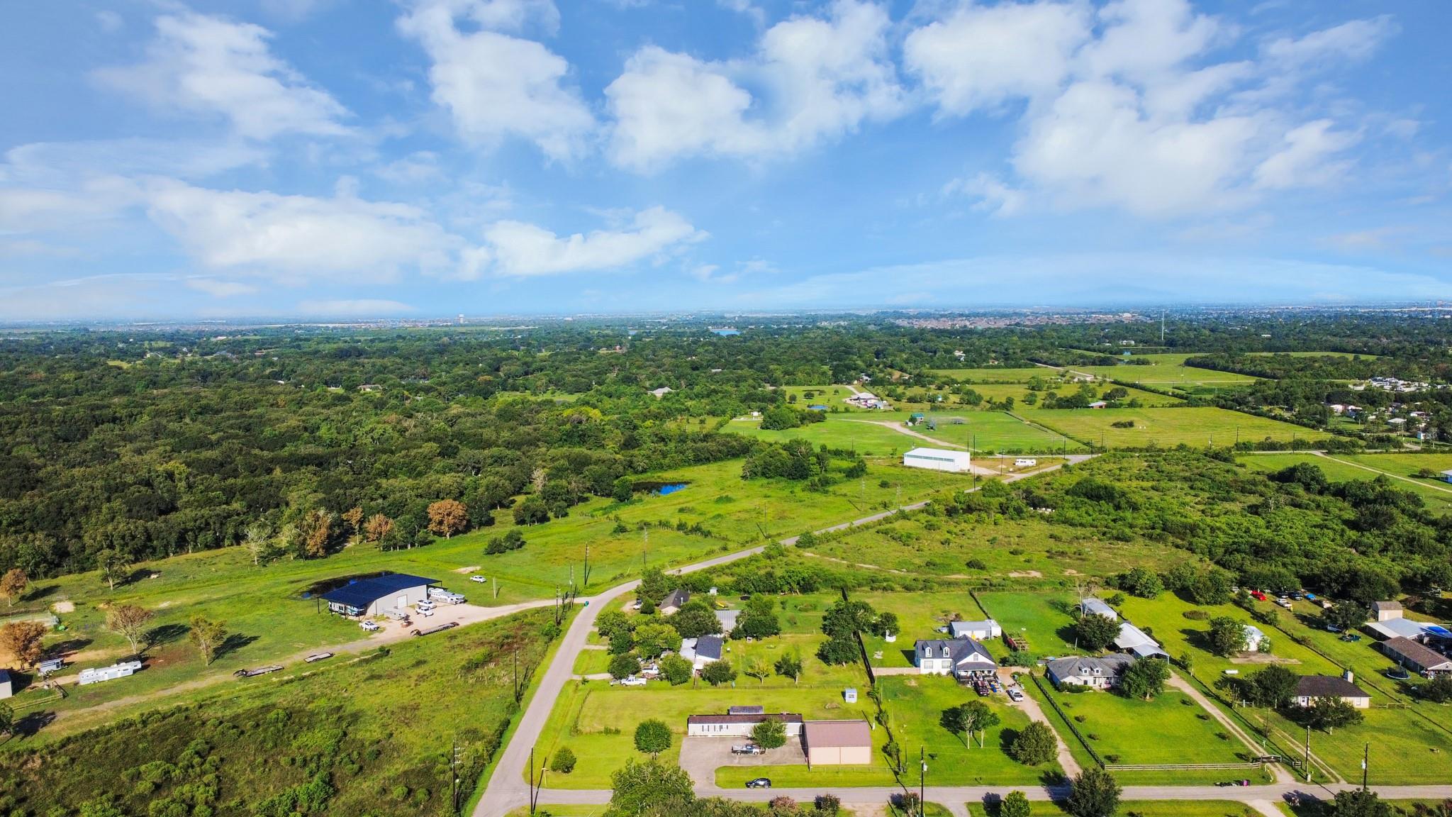4522 Sandy Ridge Lane #C100C, Manvel, TX 77578 — photo 2