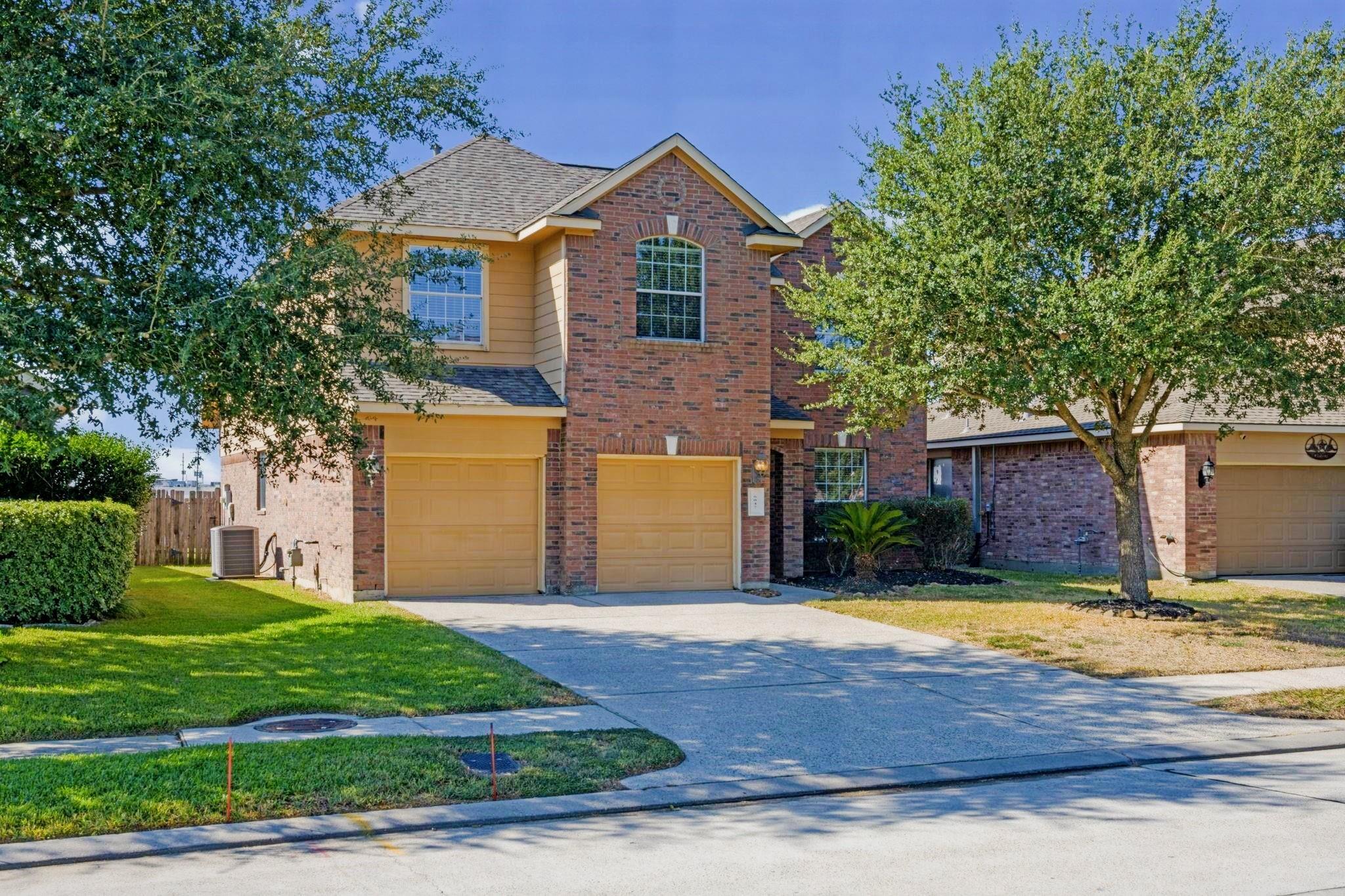 6047 Northcrest Village Way — photo