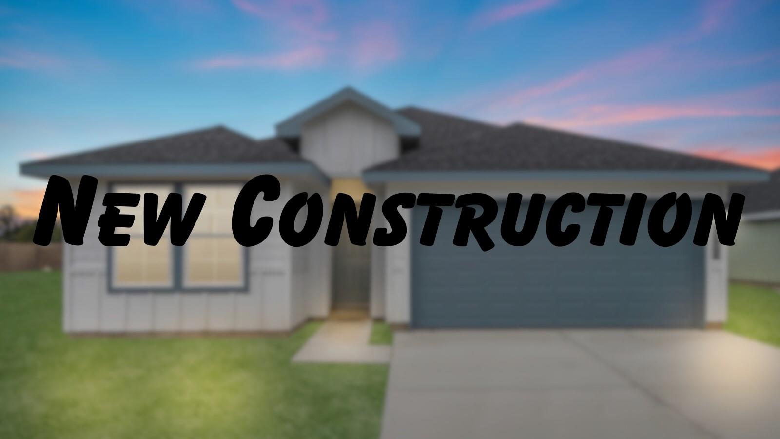 3410 Canvasback Drive — photo