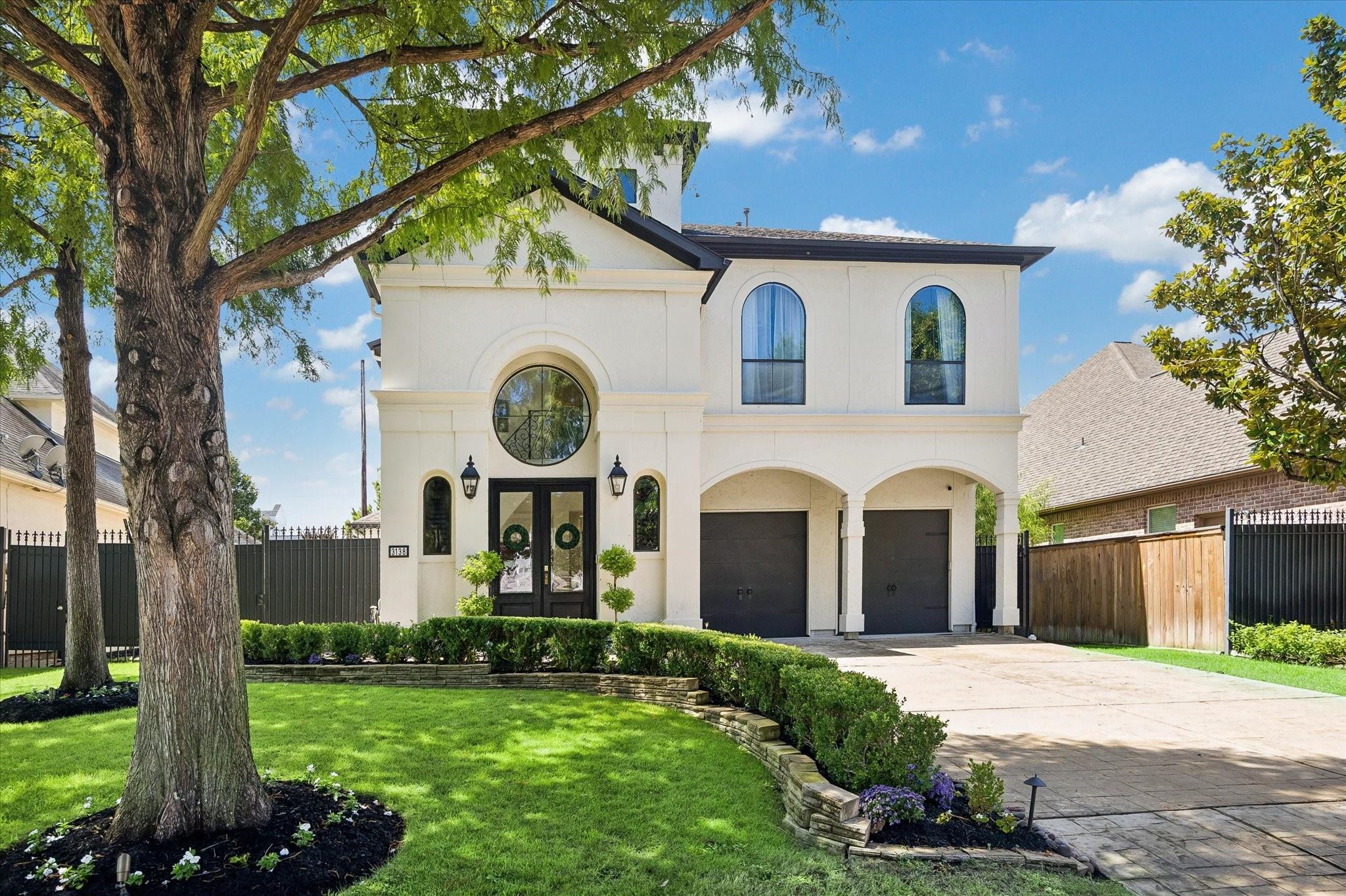 3138 Rosemary Park Lane — photo