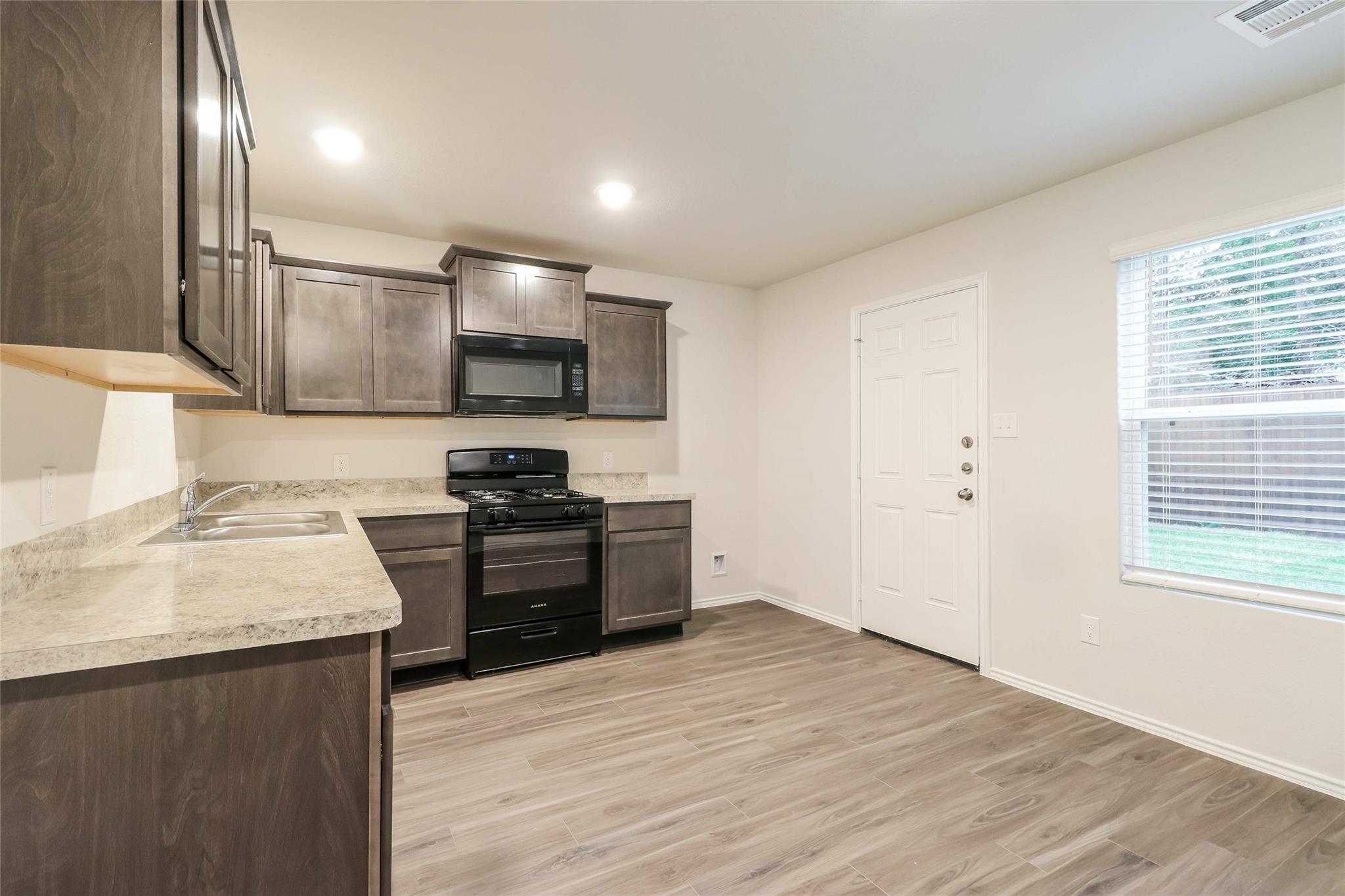 2420 Bull Trout Drive — photo