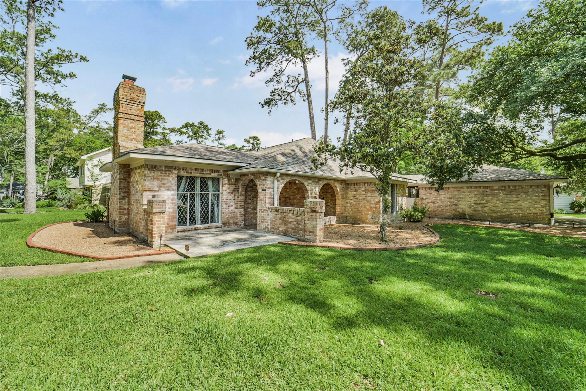 25302 Fairbrook Lane — photo