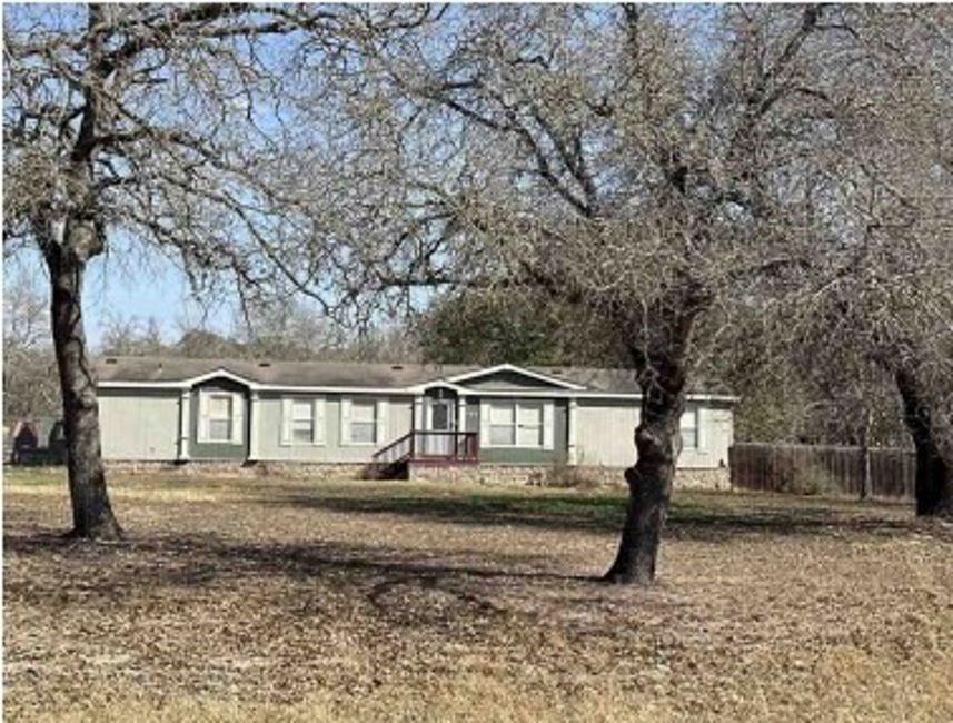 80 Savannah Ridge — photo