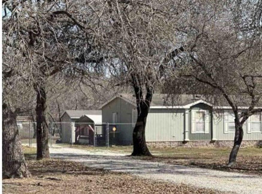 80 Savannah Ridge, Von Ormy, TX 78073 — photo 2