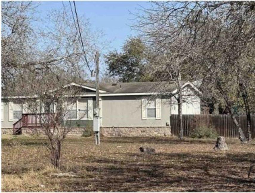 80 Savannah Ridge, Von Ormy, TX 78073 — photo 3