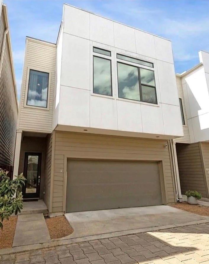608 Thornton Road #a — photo