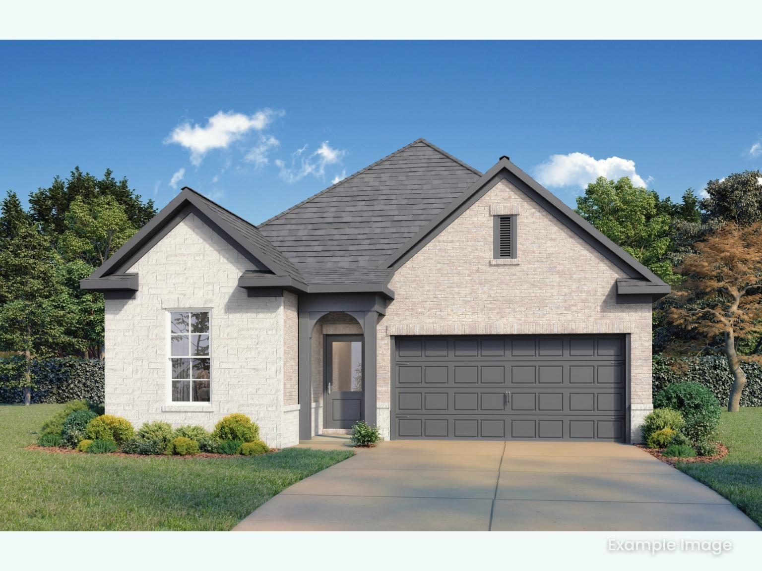 247 Southern Sound Drive — photo