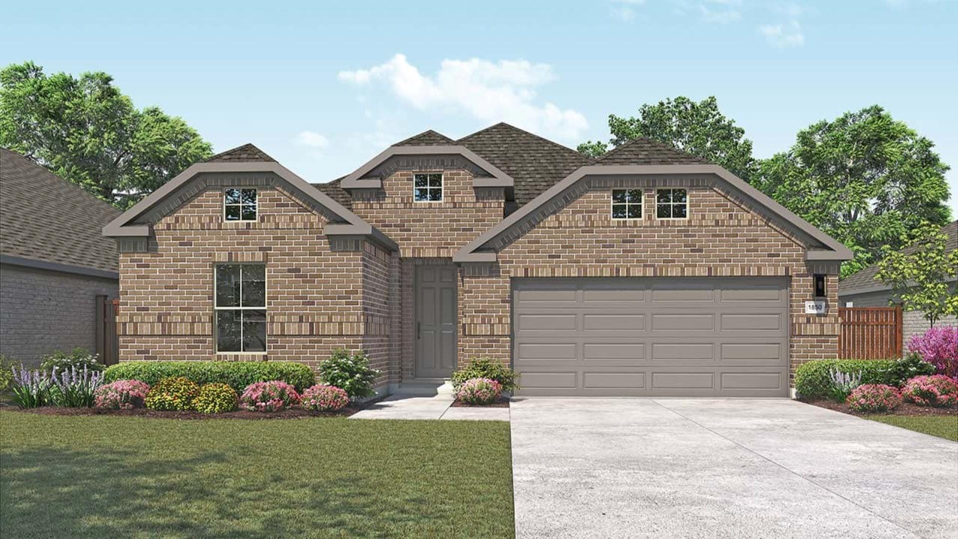 30907 Lake Lila Trail — photo