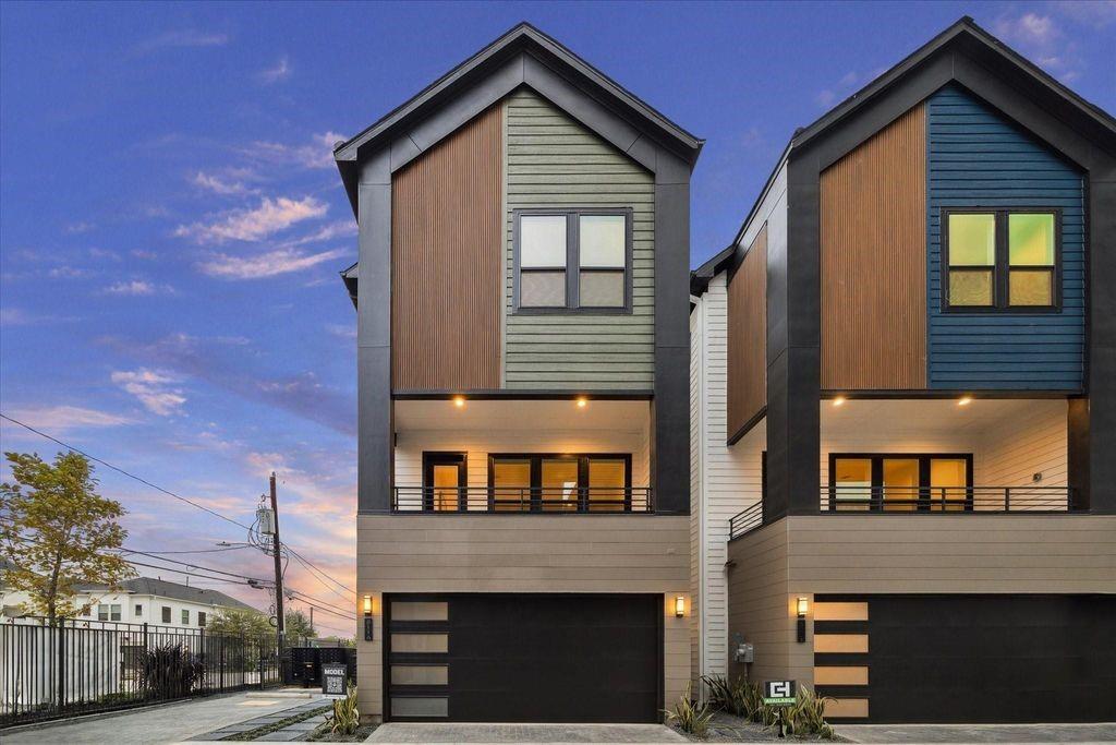 811 Thornton Road #a — photo