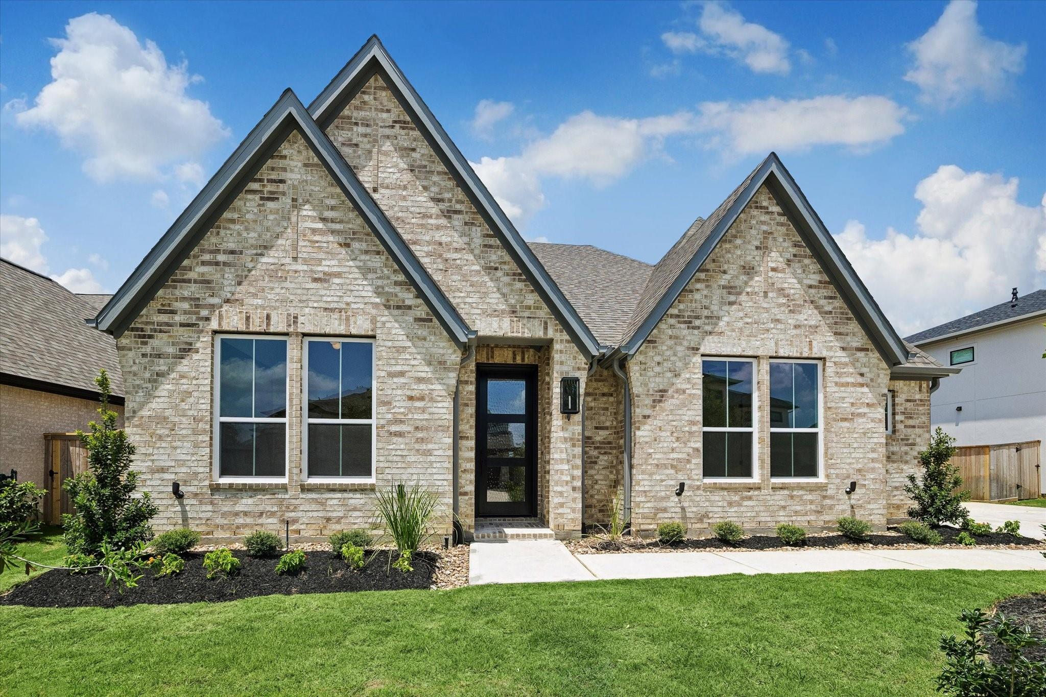 422 Venado View Court — photo