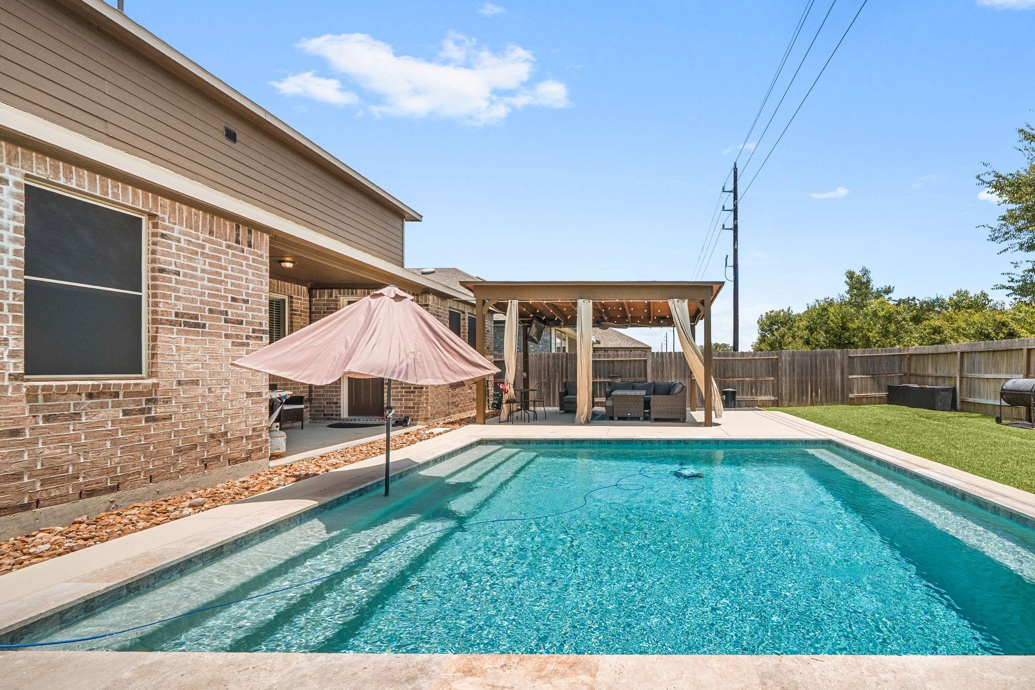 31415 Valley Briar Way — photo
