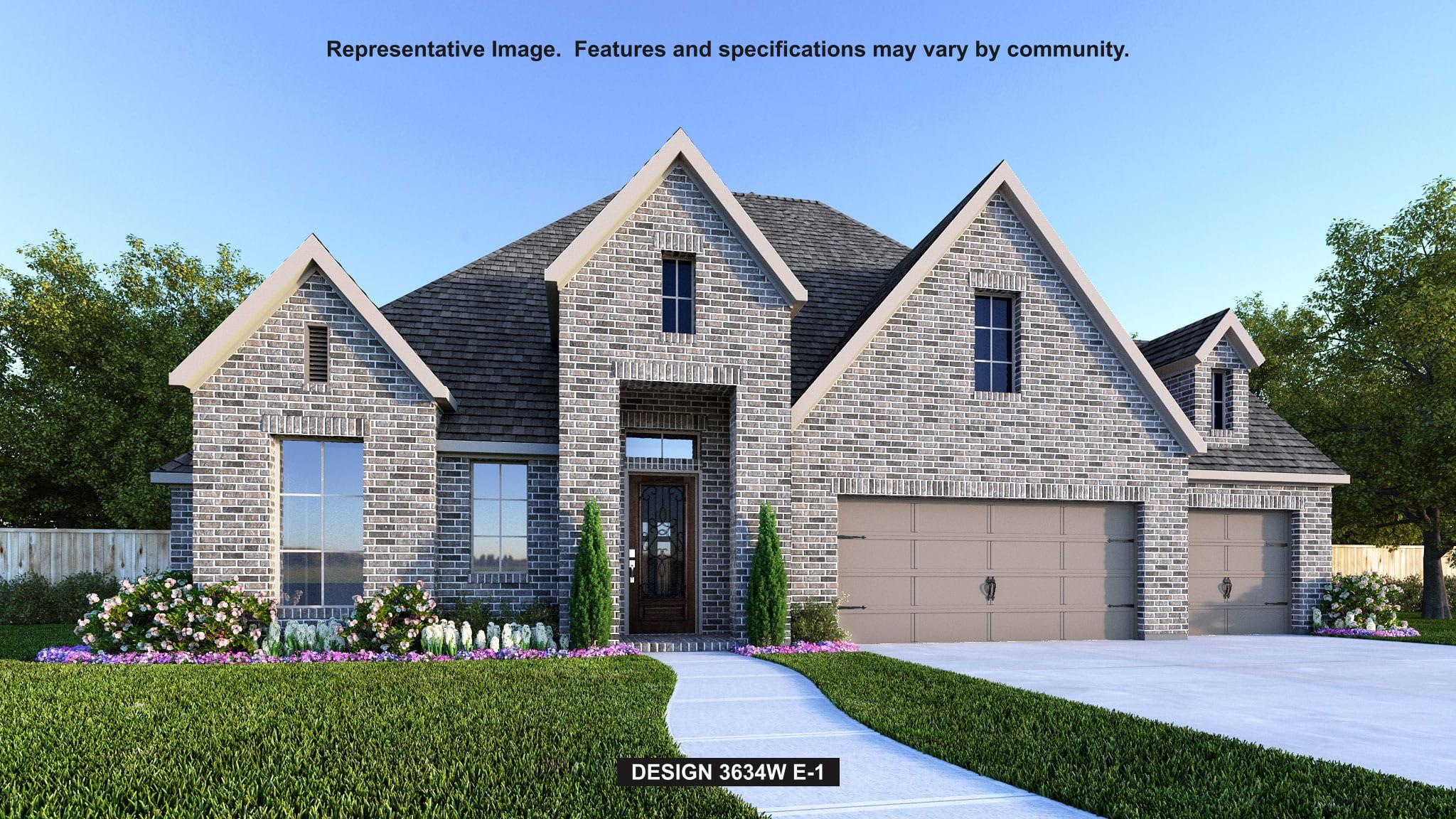 1179 Basset Hound Drive — photo