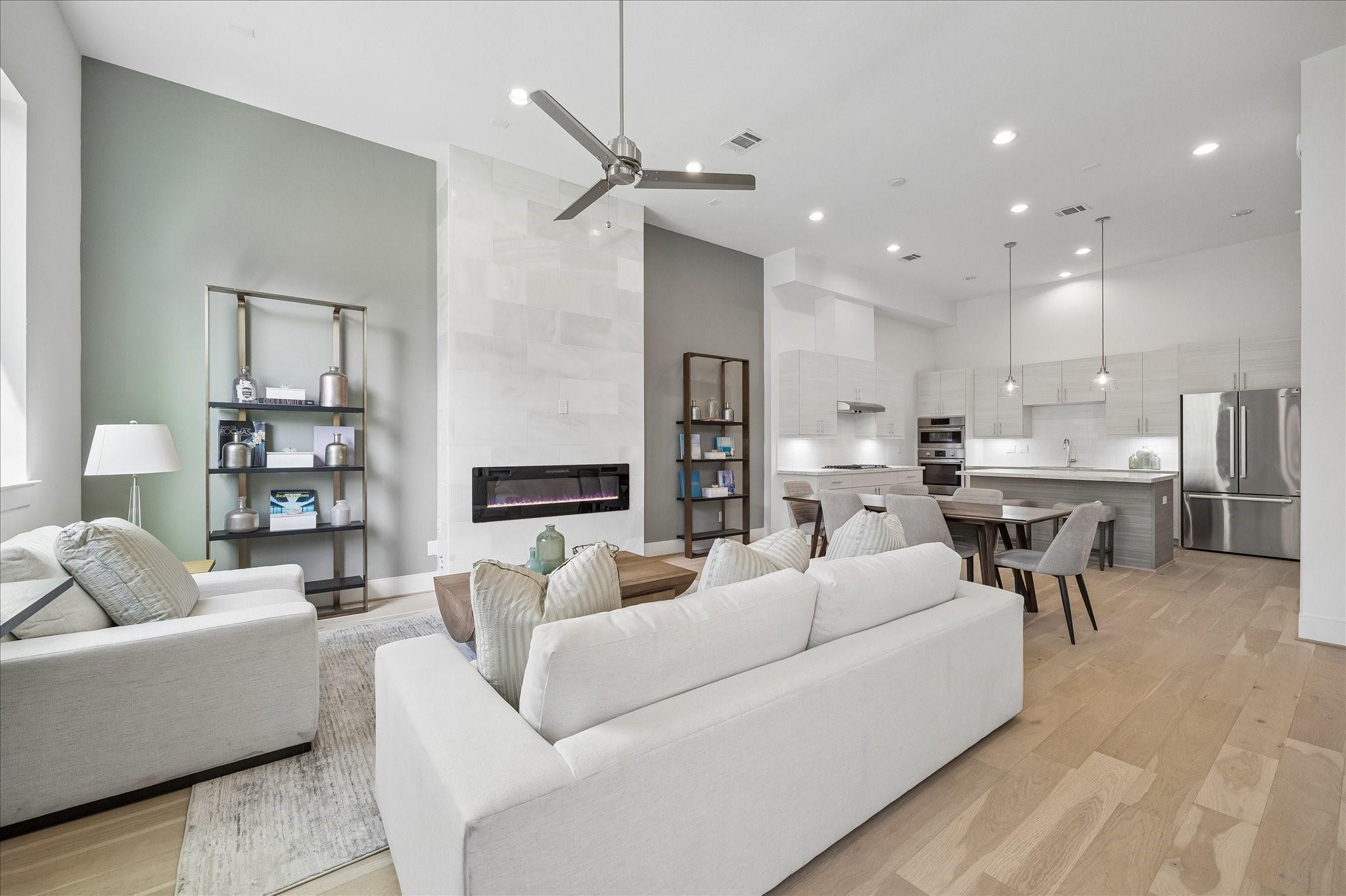 3407 Robin Rose Lane — photo