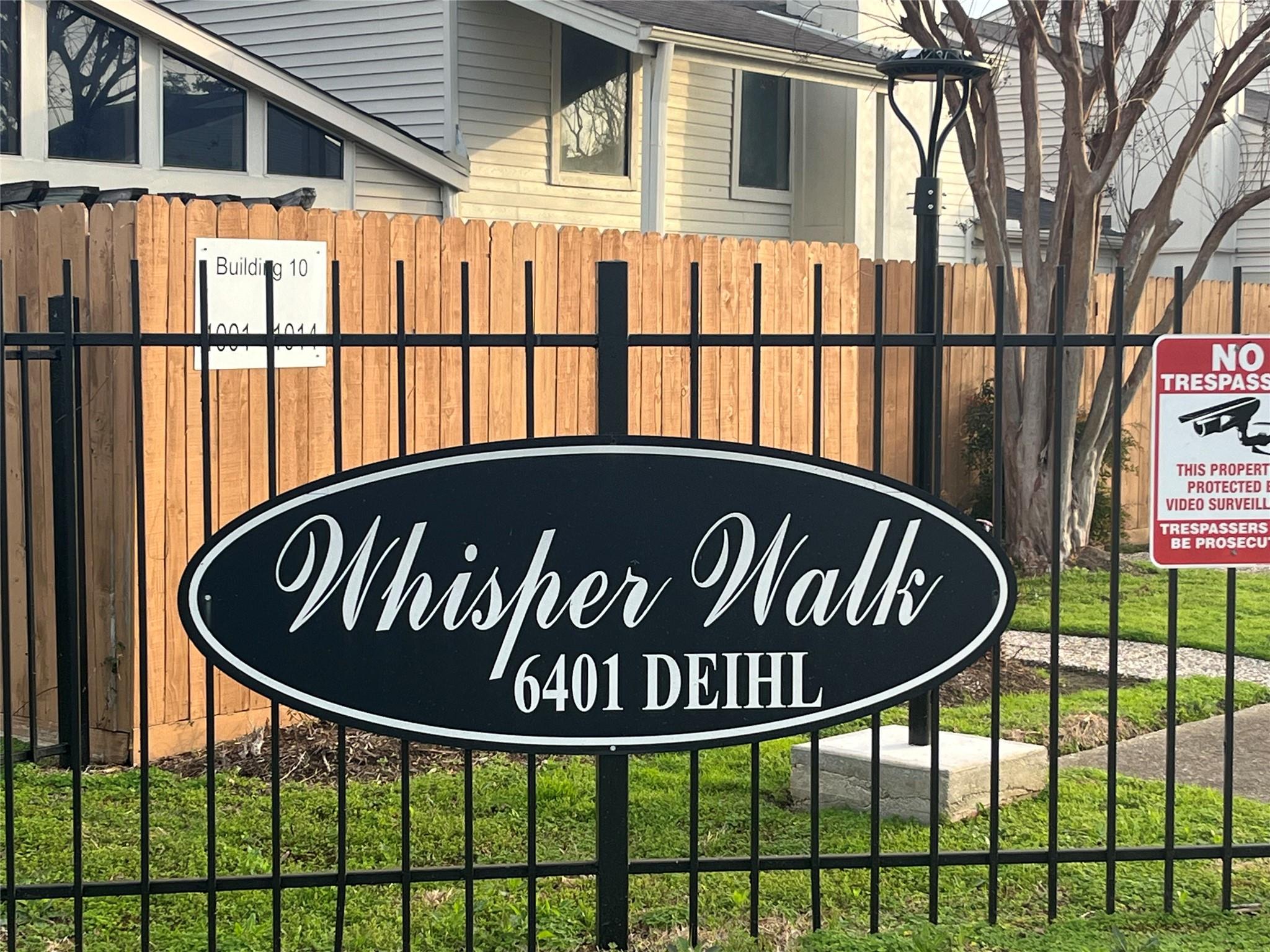 6401 Deihl Road #902 — photo