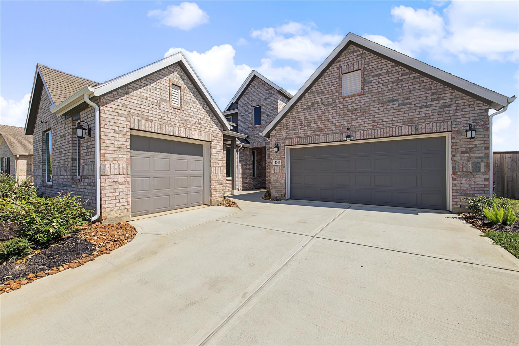 5343 Pompano Loop, Baytown, TX 77521 — photo 2