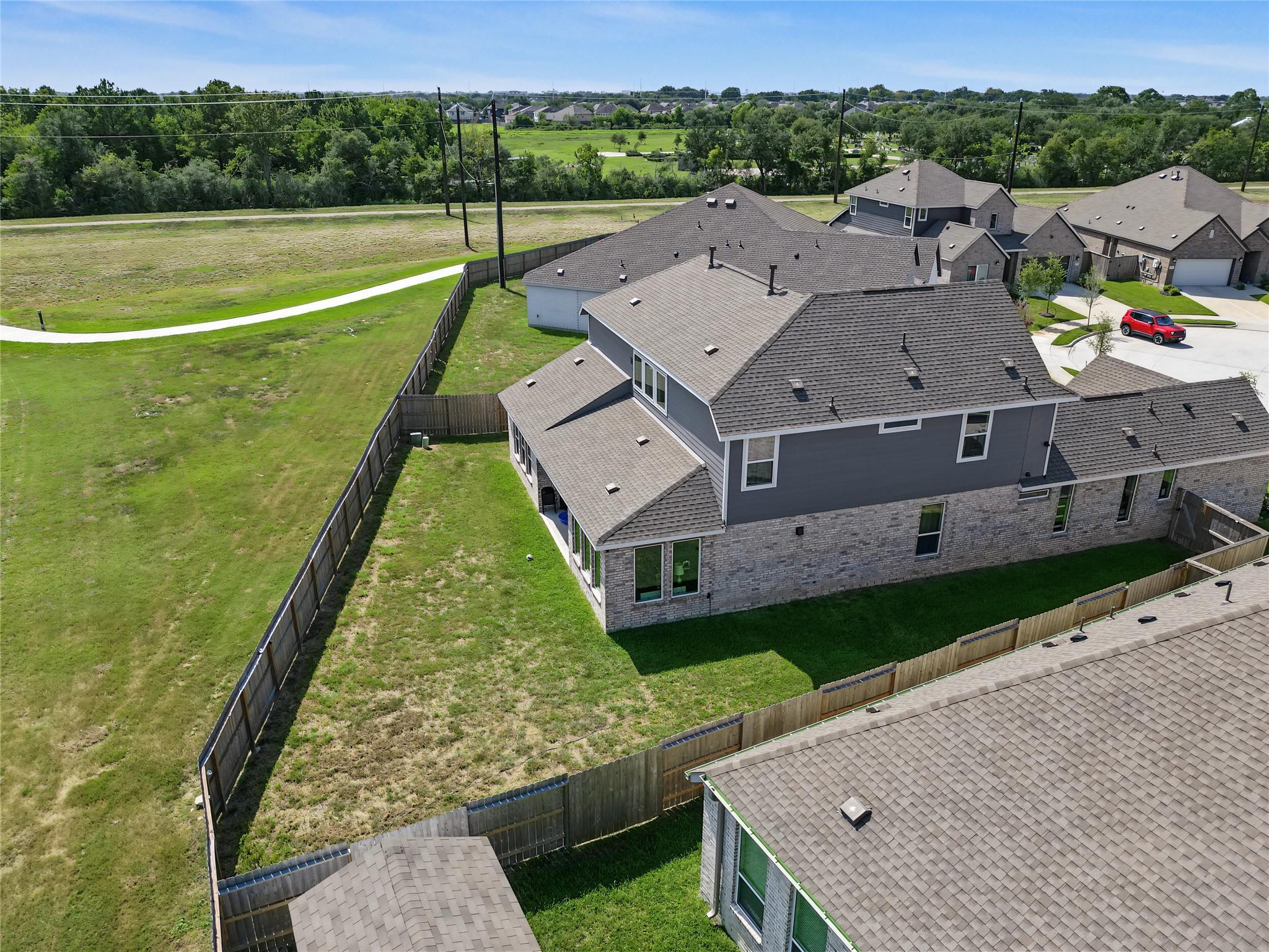 5343 Pompano Loop, Baytown, TX 77521 — photo 3