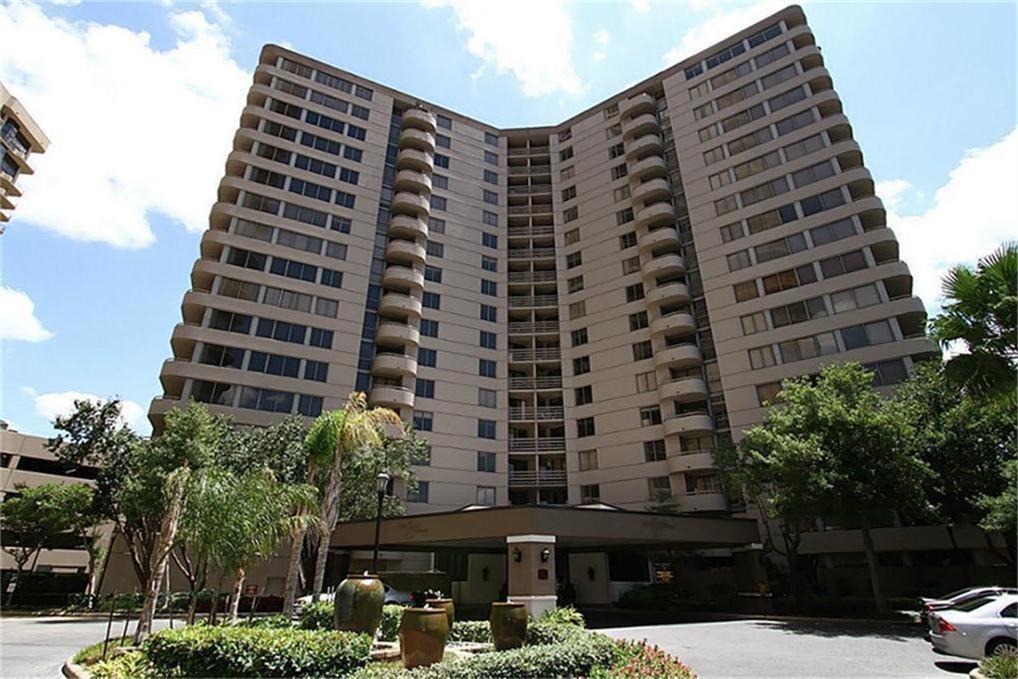 3525 Sage Road #706 — photo