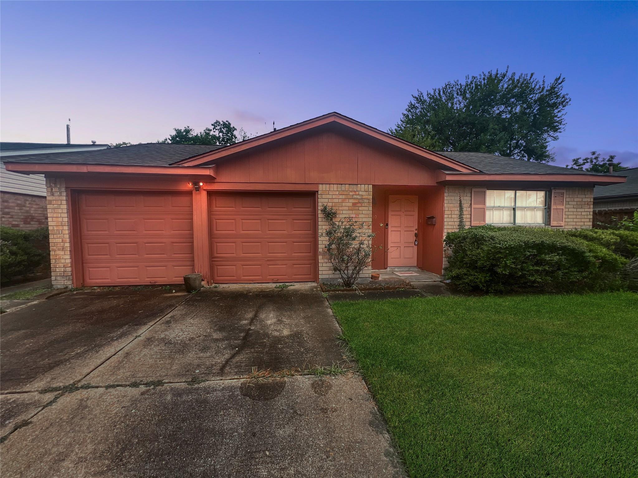 5410 Bungalow Lane — photo