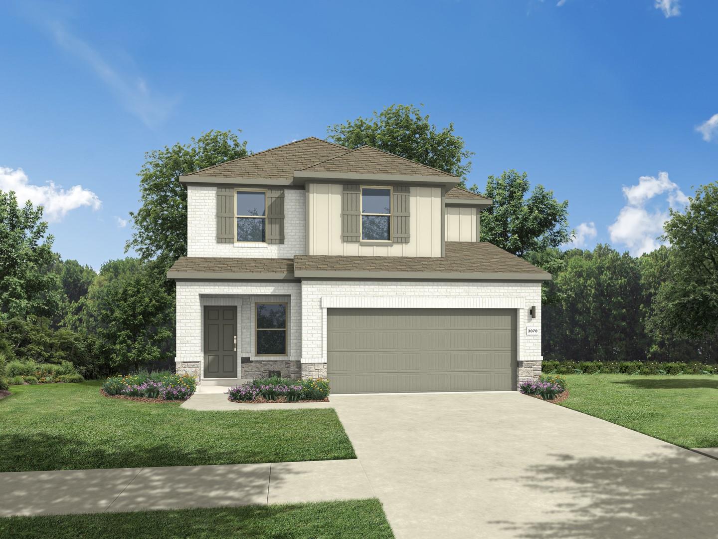 31012 Rena Coast Drive — photo