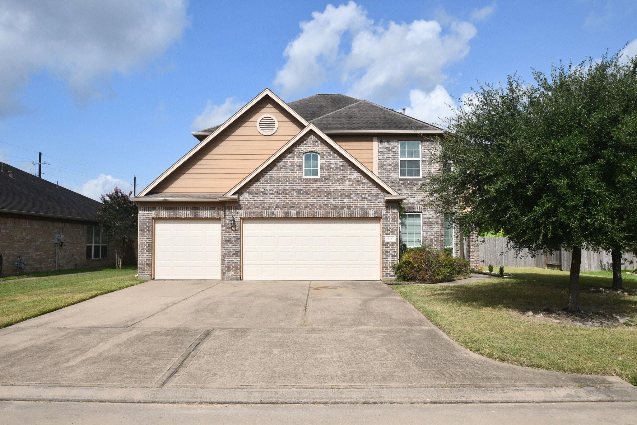 15447 Signal Ridge Way — photo