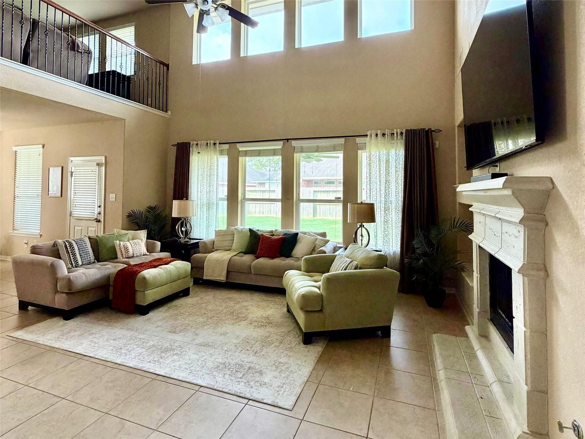 6846 Fitzgerald Court — photo