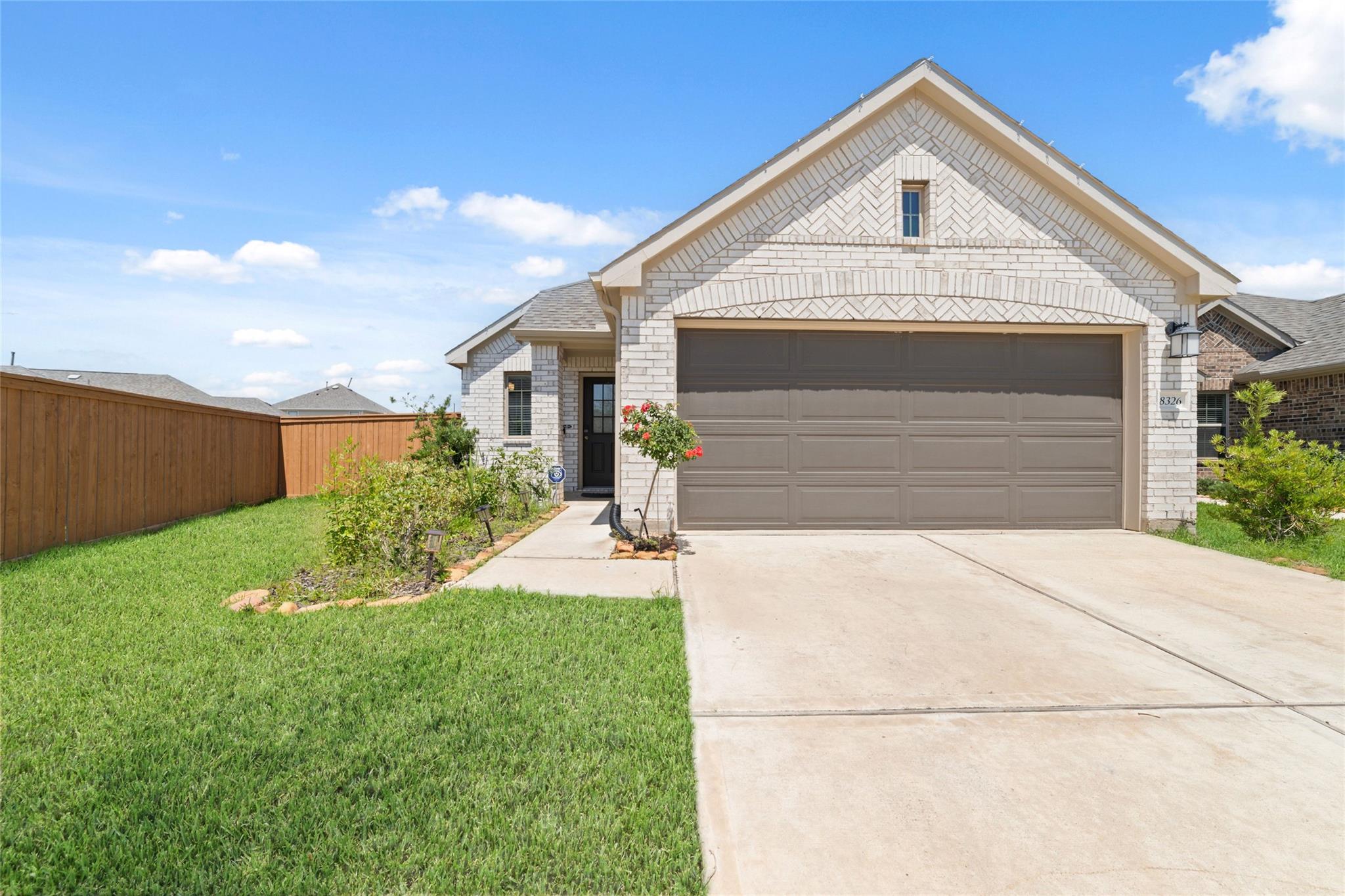 8326 Royal Breeze Drive — photo